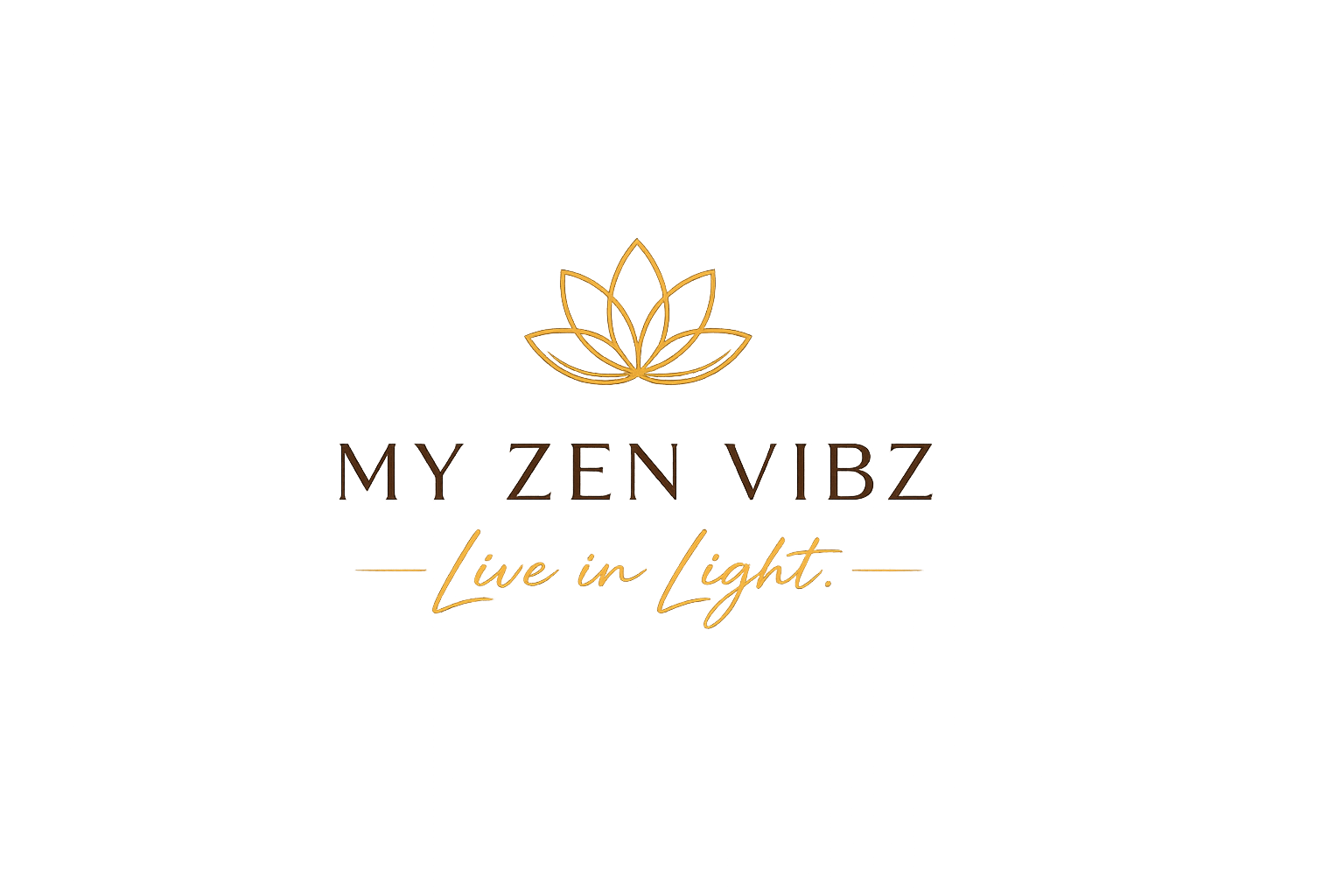 My Zen Vibz